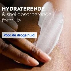 Nivea Q10 Verstevigende Bodymilk Sale