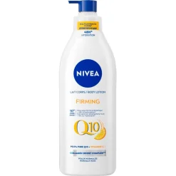 Nivea Q10 Verstevigende Bodylotion New