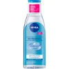 Nivea Skincare NIVEA Refreshing Micellair Water Best