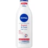 Nivea Repair & Care Bodylotion Online
