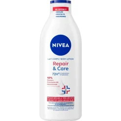 Nivea Repair & Care Bodylotion Online