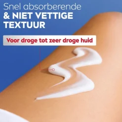 Nivea Repair & Care Bodylotion Online