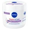 Nivea Repair & Care Fragrance Free Bodycrème Online