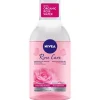 Nivea Skincare NIVEA Rose Care Micellair Rozenwater met Olie Clearance
