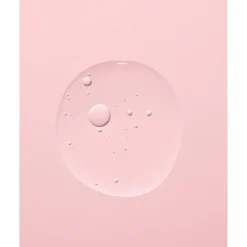 Nivea Skincare NIVEA Rose Care Micellair Rozenwater met Olie Clearance