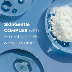 Nivea Skincare NIVEA Rose Care Micellair Reinigingsdoekjes Clearance