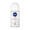 Nivea Satin Sensation Antitranspirant Roller Sale