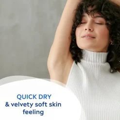 Nivea Satin Sensation Antitranspirant Roller Sale