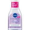 Nivea Skincare NIVEA Sensitive 5-in-1 Micellair Water New