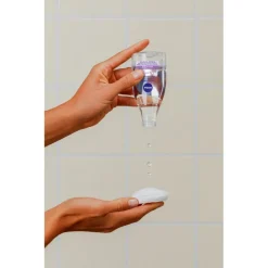 Nivea Skincare NIVEA Sensitive 5-in-1 Micellair Water New