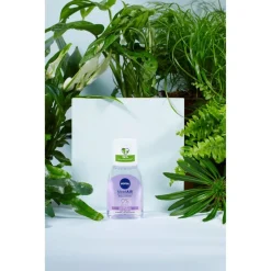 Nivea Skincare NIVEA Sensitive 5-in-1 Micellair Water New