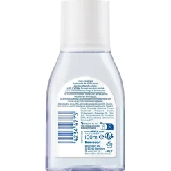 Nivea Skincare NIVEA Sensitive 5-in-1 Micellair Water New