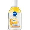 Nivea Skincare NIVEA Skin Glow Micellair Water Clearance