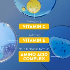 Nivea Skincare NIVEA Skin Glow Micellair Water Clearance