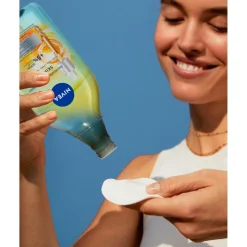 Nivea Skincare NIVEA Skin Glow Micellair Water Clearance