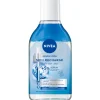 Nivea Skincare NIVEA Skin Recharge Micellair Water Best