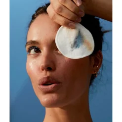 Nivea Skincare NIVEA Skin Recharge Micellair Water Best