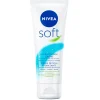 Nivea Soft Hydraterende Crème