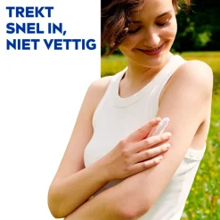 Nivea Soft Hydraterende Crème