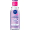 Nivea Skincare NIVEA Soothing Micellair Water Best
