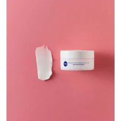 Nivea Skincare NIVEA SPF30 24H Hydration Voedende Dagcrème Clearance