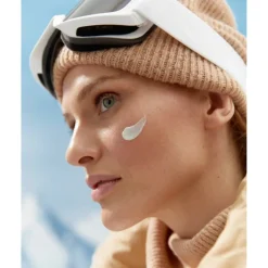 Nivea Sun Alpin SPF50 Face Zonnebrandcrème New