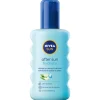 Nivea Sun Kalmerende Aftersun Spray Best