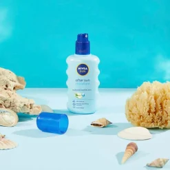 Nivea Sun Kalmerende Aftersun Spray Best
