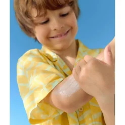 Nivea Sun Kids Protect & Hydrate SPF50+ Zonnebrandspray Sale