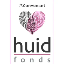 Nivea Sun Protect & Hydrate SPF50+ Zonnebrandlotion Clearance