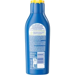 Nivea Sun Protect & Hydrate SPF30 Zonnebrandlotion Best