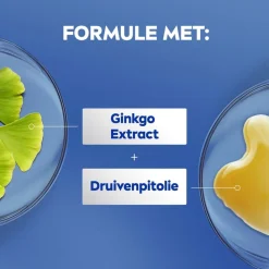 Nivea Sun Touch Bodylotion Discount