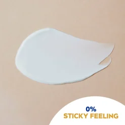 Nivea Sun Uv Face Anti-Age Q10 SPF50 Zonnecrème Hot