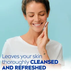 Nivea Skincare NIVEA Verfrissende Reinigingsmelk Sale