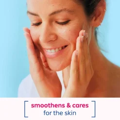 Nivea Skincare NIVEA Verzachtende Reinigingscrème Outlet