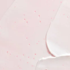 Nivea Skincare NIVEA Verzachtende Reinigingscrème Outlet