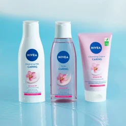 Nivea Skincare NIVEA Verzachtende Reinigingscrème Outlet