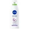 Nivea Skincare NIVEA Verzachtende Reinigingsmelk Best