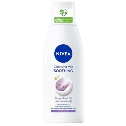 Nivea Skincare NIVEA Verzachtende Reinigingsmelk Best