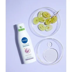 Nivea Skincare NIVEA Verzachtende Reinigingsmelk Best