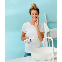 Nivea Skincare NIVEA Verzachtende Reinigingsmelk Best