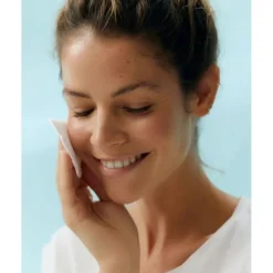 Nivea Skincare NIVEA Verzachtende Reinigingsmelk Best