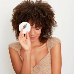 Nivea Skincare NIVEA Verzorgende Oogmake-upremover New