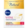 Nivea Skincare NIVEA Vital Soja SPF30 Anti-Age Verstevigende Dagcrème Clearance