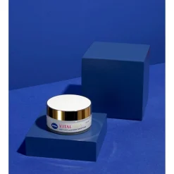 Nivea Skincare NIVEA Vital Soja SPF30 Anti-Age Verstevigende Dagcrème Clearance
