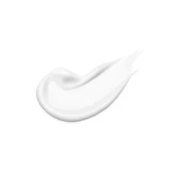 Nivea Skincare NIVEA Vital Soja SPF30 Anti-Age Verstevigende Dagcrème Clearance