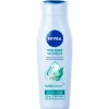 Nivea Volume Wonder Shampoo Discount