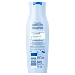 Nivea Volume Wonder Shampoo Discount
