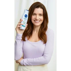 Nivea Volume Wonder Shampoo Discount