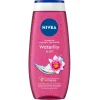 Nivea Waterlily & Oil Douchegel Outlet